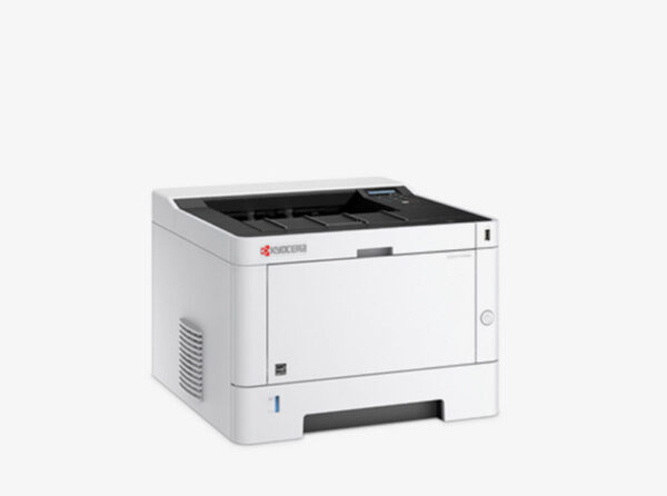 KYOCERA ECOSYS P2040DN USATA A4