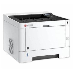 Ecosys P2040DN Usata